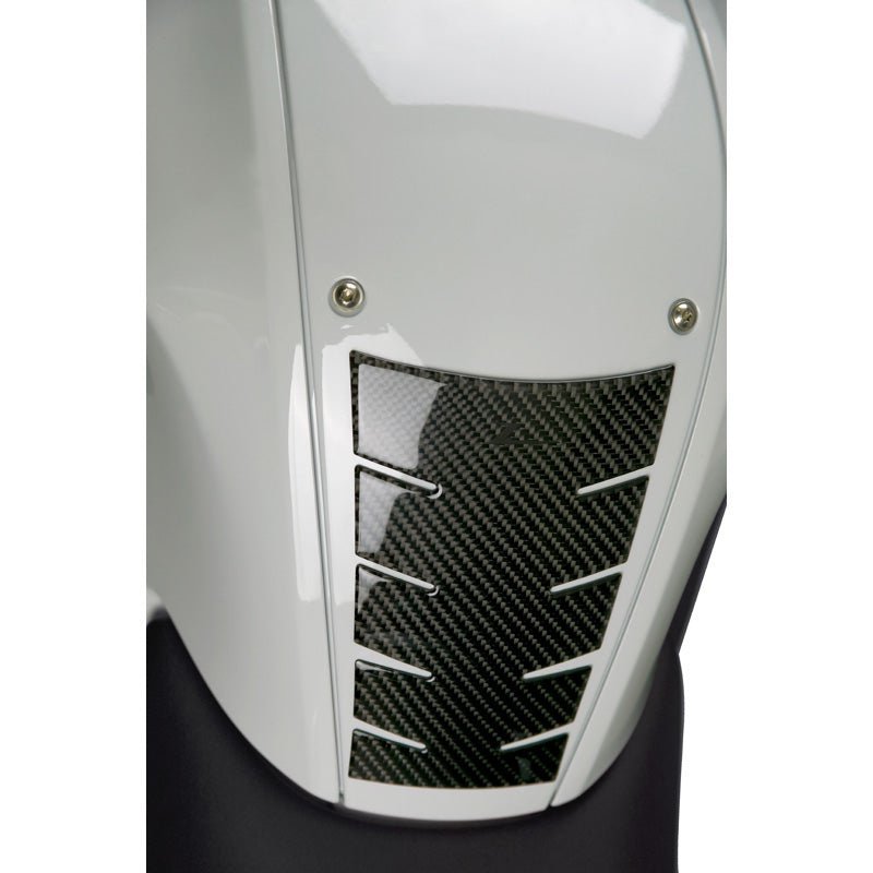NATIONAL CYCLE TANK PROTECTOR (Z8500) - Driven Powersports Inc.Z8500Z8500