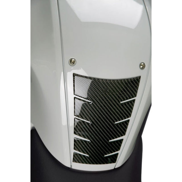 NATIONAL CYCLE TANK PROTECTOR (Z8500) - Driven Powersports Inc.Z8500Z8500