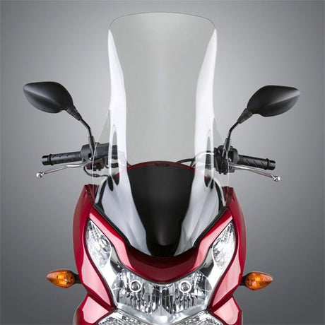 NATIONAL CYCLE TOURING REPLACEMENT SCREEN (N20052) - Driven Powersports Inc.039489002496N20052