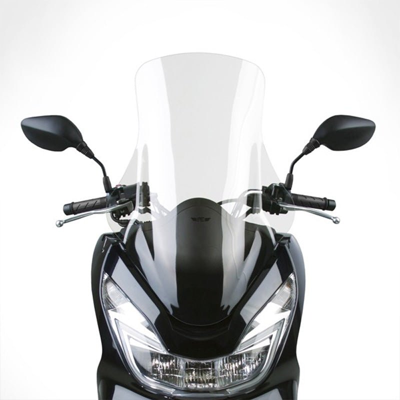 National Cycle Touring Replacement Screen - DRIVEN Canada's Powersports 039489006463N50002