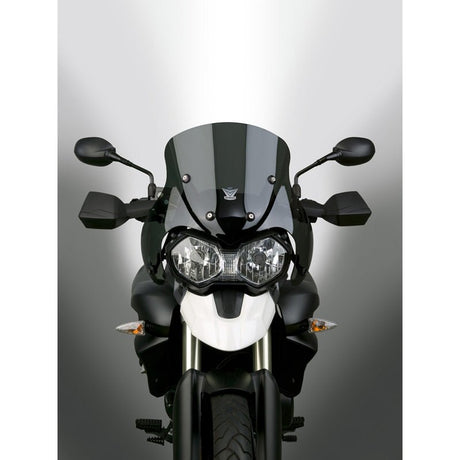NATIONAL CYCLE VSTREAM+ WINDSHIELD (N20600) - Driven Powersports Inc.039489003509N20600