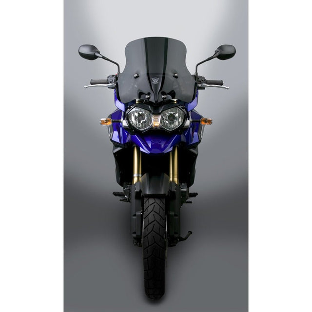NATIONAL CYCLE VSTREAM WINDSHIELD (N20603) - Driven Powersports Inc.039489003530N20603