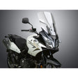 NATIONAL CYCLE VSTREAM WINDSHIELD (N20213) - Driven Powersports Inc.039489002854N20213