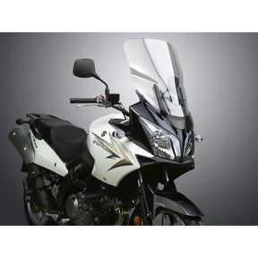 NATIONAL CYCLE VSTREAM WINDSHIELD (N20213) - Driven Powersports Inc.039489002854N20213