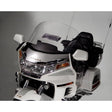 NATIONAL CYCLE VSTREAM WINDSHIELD (N20032) - Driven Powersports Inc.039489002434N20032