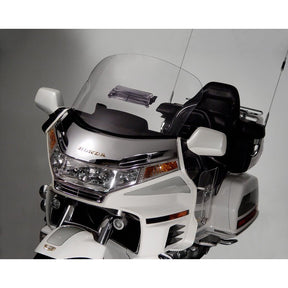 NATIONAL CYCLE VSTREAM WINDSHIELD (N20032) - Driven Powersports Inc.039489002434N20032