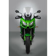 NATIONAL CYCLE VSTREAM WINDSHIELD (N20116) - Driven Powersports Inc.039489002694N20116