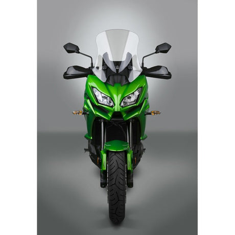 NATIONAL CYCLE VSTREAM WINDSHIELD (N20116) - Driven Powersports Inc.039489002694N20116