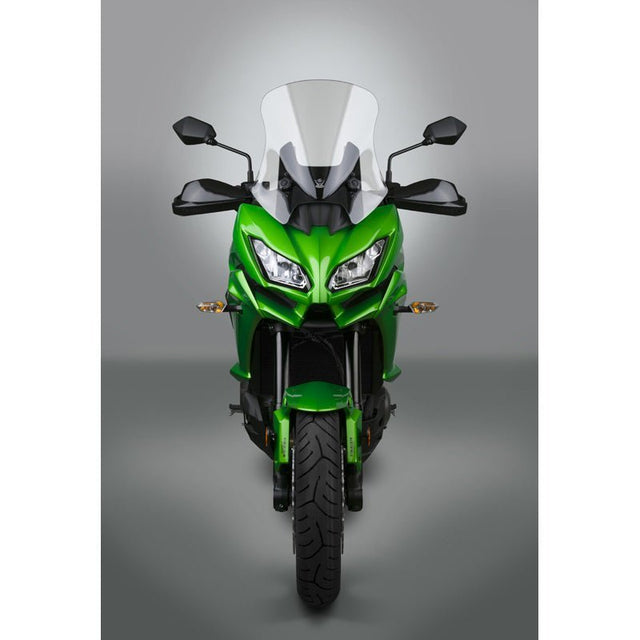 NATIONAL CYCLE VSTREAM WINDSHIELD (N20116) - Driven Powersports Inc.039489002694N20116