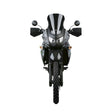 NATIONAL CYCLE VSTREAM WINDSHIELD (N20112) - Driven Powersports Inc.039489002656N20112