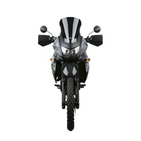 NATIONAL CYCLE VSTREAM WINDSHIELD (N20112) - Driven Powersports Inc.039489002656N20112