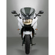NATIONAL CYCLE VSTREAM WINDSHIELD (Z2476) - Driven Powersports Inc.Z2476Z2476