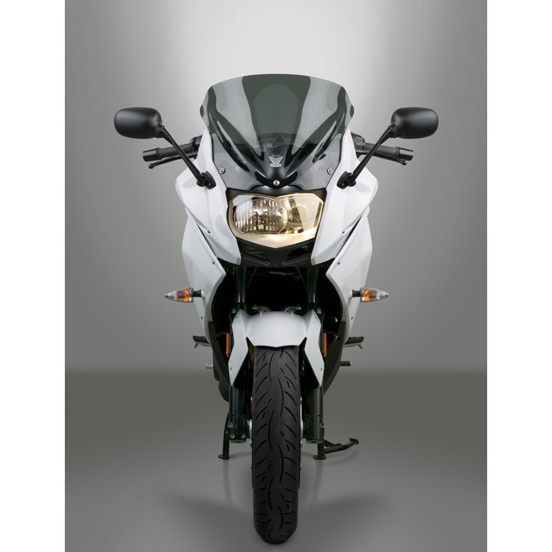 NATIONAL CYCLE VSTREAM WINDSHIELD (Z2476) - Driven Powersports Inc.Z2476Z2476