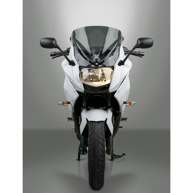 NATIONAL CYCLE VSTREAM WINDSHIELD (Z2476) - Driven Powersports Inc.Z2476Z2476