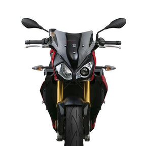 NATIONAL CYCLE VSTREAM WINDSHIELD (Z2482) - Driven Powersports Inc.39489009181Z2482