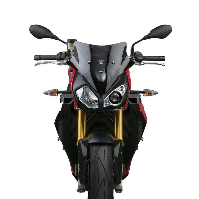 NATIONAL CYCLE VSTREAM WINDSHIELD (Z2482) - Driven Powersports Inc.39489009181Z2482