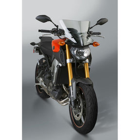 NATIONAL CYCLE VSTREAM+ WINDSHIELD (N20311) - Driven Powersports Inc.039489003066N20311