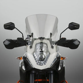 NATIONAL CYCLE VSTREAM WINDSHIELD (N20803) - Driven Powersports Inc.039489003684N20803