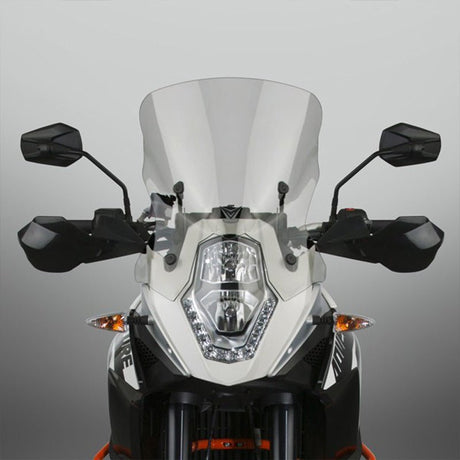 NATIONAL CYCLE VSTREAM WINDSHIELD (N20803) - Driven Powersports Inc.039489003684N20803