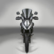 NATIONAL CYCLE VSTREAM WINDSHIELD (N20220) - Driven Powersports Inc.039489002922N20220