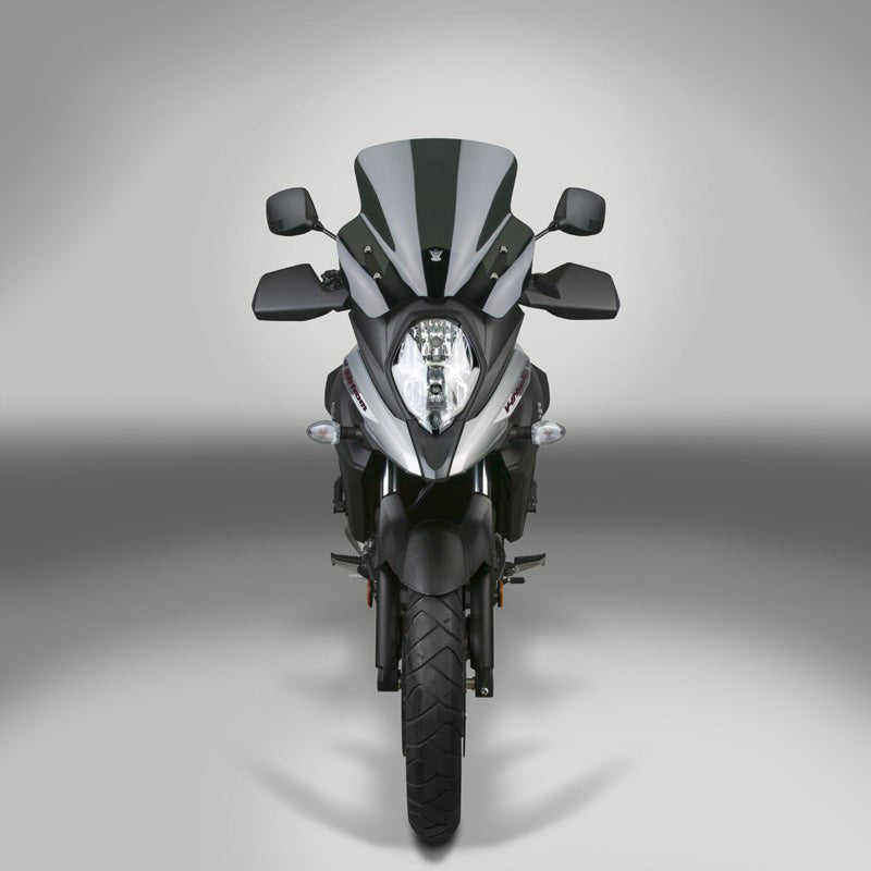 NATIONAL CYCLE VSTREAM WINDSHIELD (N20220) - Driven Powersports Inc.039489002922N20220