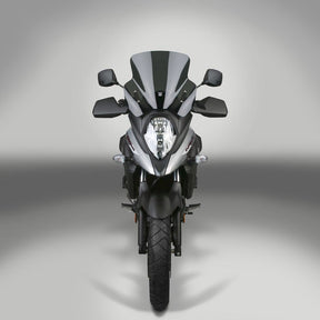 NATIONAL CYCLE VSTREAM WINDSHIELD (N20220) - Driven Powersports Inc.039489002922N20220
