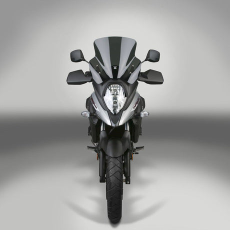 NATIONAL CYCLE VSTREAM WINDSHIELD (N20220) - Driven Powersports Inc.039489002922N20220