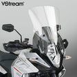 NATIONAL CYCLE VSTREAM WINDSHIELD (N20809) - Driven Powersports Inc.039489003745N20809