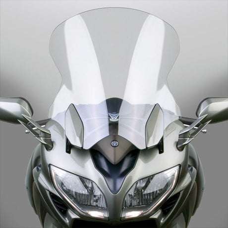 NATIONAL CYCLE VSTREAM WINDSHIELD (N20309) - Driven Powersports Inc.039489003042N20309
