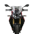NATIONAL CYCLE VSTREAM WINDSHIELD (Z2483) - Driven Powersports Inc.39489009198Z2483