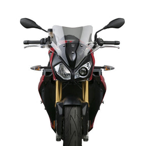 NATIONAL CYCLE VSTREAM WINDSHIELD (Z2483) - Driven Powersports Inc.39489009198Z2483