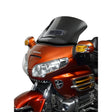 NATIONAL CYCLE VSTREAM WINDSHIELD (N20012A) - Driven Powersports Inc.039489002342N20012A