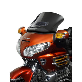 NATIONAL CYCLE VSTREAM WINDSHIELD (N20012A) - Driven Powersports Inc.039489002342N20012A