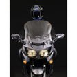 NATIONAL CYCLE VSTREAM WINDSHIELD (N20302) - Driven Powersports Inc.039489002977N20302