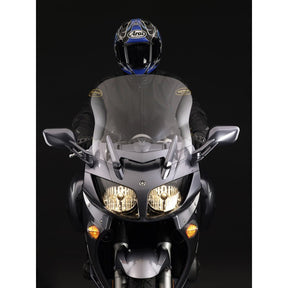 NATIONAL CYCLE VSTREAM WINDSHIELD (N20302) - Driven Powersports Inc.039489002977N20302