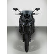 NATIONAL CYCLE VSTREAM WINDSHIELD (N20325) - Driven Powersports Inc.039489003202N20325