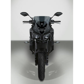 NATIONAL CYCLE VSTREAM WINDSHIELD (N20325) - Driven Powersports Inc.039489003202N20325