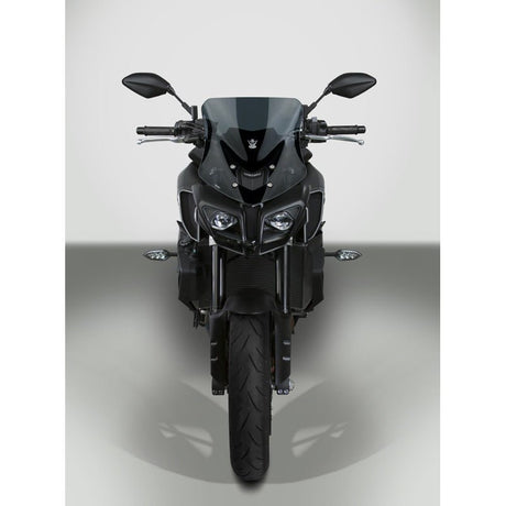 NATIONAL CYCLE VSTREAM WINDSHIELD (N20325) - Driven Powersports Inc.039489003202N20325