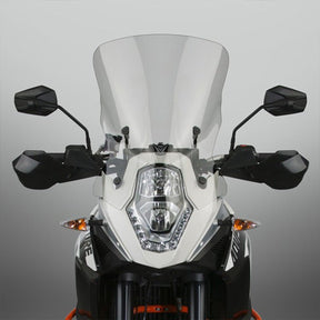 NATIONAL CYCLE VSTREAM WINDSHIELD (N20801) - Driven Powersports Inc.039489003660N20801