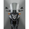 NATIONAL CYCLE VSTREAM WINDSHIELD (N20046) - Driven Powersports Inc.039489002458N20046