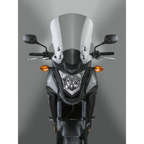 NATIONAL CYCLE VSTREAM WINDSHIELD (N20046) - Driven Powersports Inc.039489002458N20046