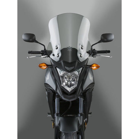 NATIONAL CYCLE VSTREAM WINDSHIELD (N20046) - Driven Powersports Inc.039489002458N20046