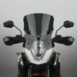 NATIONAL CYCLE VSTREAM WINDSHIELD (N20800) - Driven Powersports Inc.039489003653N20800