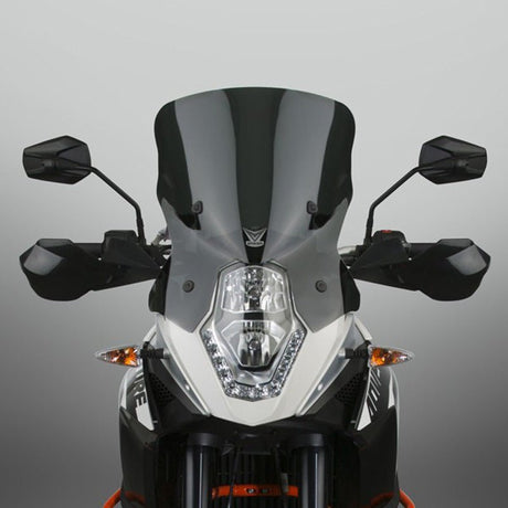 NATIONAL CYCLE VSTREAM WINDSHIELD (N20800) - Driven Powersports Inc.039489003653N20800