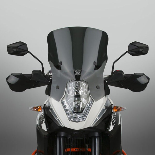 NATIONAL CYCLE VSTREAM WINDSHIELD (N20800) - Driven Powersports Inc.039489003653N20800