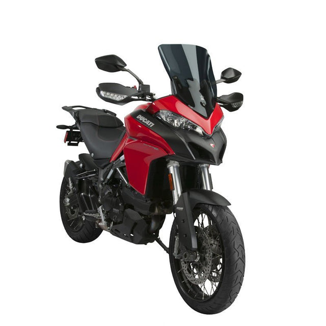 NATIONAL CYCLE VSTREAM WINDSHIELD (N20503) - Driven Powersports Inc.039489010248N20503