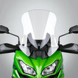 NATIONAL CYCLE VSTREAM WINDSHIELD (N20117) - Driven Powersports Inc.039489002700N20117