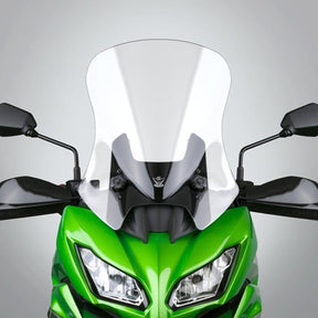 NATIONAL CYCLE VSTREAM WINDSHIELD (N20117) - Driven Powersports Inc.039489002700N20117