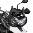 NATIONAL CYCLE VSTREAM+ WINDSHIELD (N20602) - Driven Powersports Inc.039489003523N20602