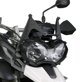 NATIONAL CYCLE VSTREAM+ WINDSHIELD (N20602) - Driven Powersports Inc.039489003523N20602